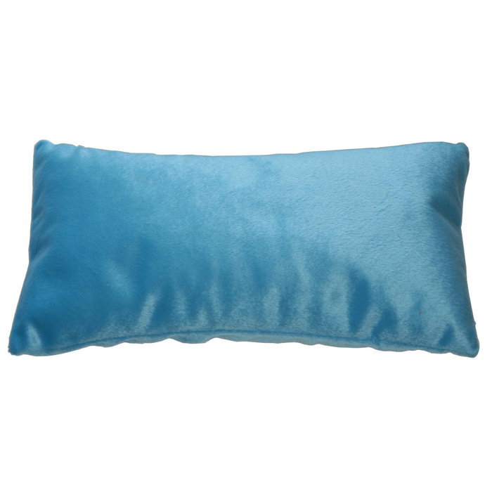 Tub Pillow Bath Pillow Inflatable Terry Bath Pillow White Bath