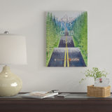 Travel Quotes Wall Art Wayfair