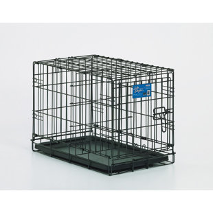 Pet Crate by Midwest Homes For Pets