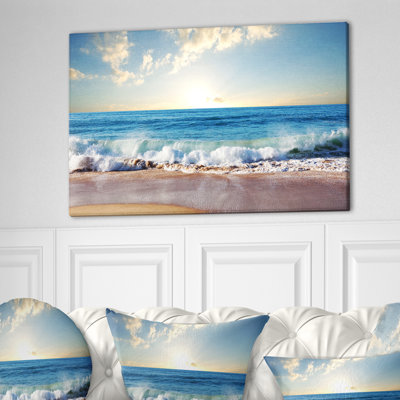 Wall Art You'll Love | Wayfair