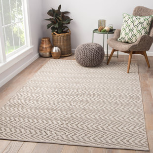 Chevron Outdoor Rugs | Joss & Main Chevron Outdoor Rugs | Joss & Main