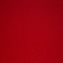 Polka Dot Red Wallpaper You Ll Love In 2021 Wayfair Jeya on may 7, 2016 in hd leave a comment 4,174 views 0. polka dot red wallpaper you ll love in