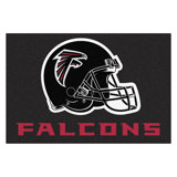 Atlanta Falcons Comforter Wayfair