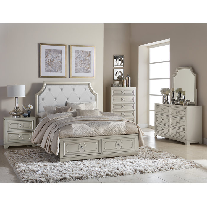 58 Bedroom Sets Queen Silver Newest 58 Bedroom Sets Queen Silver Newest