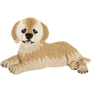 dog rug for sale