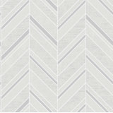 Modern Non Pasted Wallpaper Allmodern
