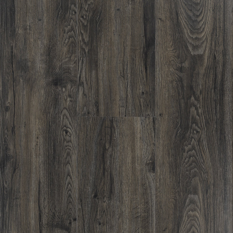Floressencesurfaces Loose Lay Lvt 9 X 48 X 5mm Luxury Vinyl