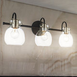 3 Longshore Tides Wall Sconces You Ll Love In 2021 Wayfair