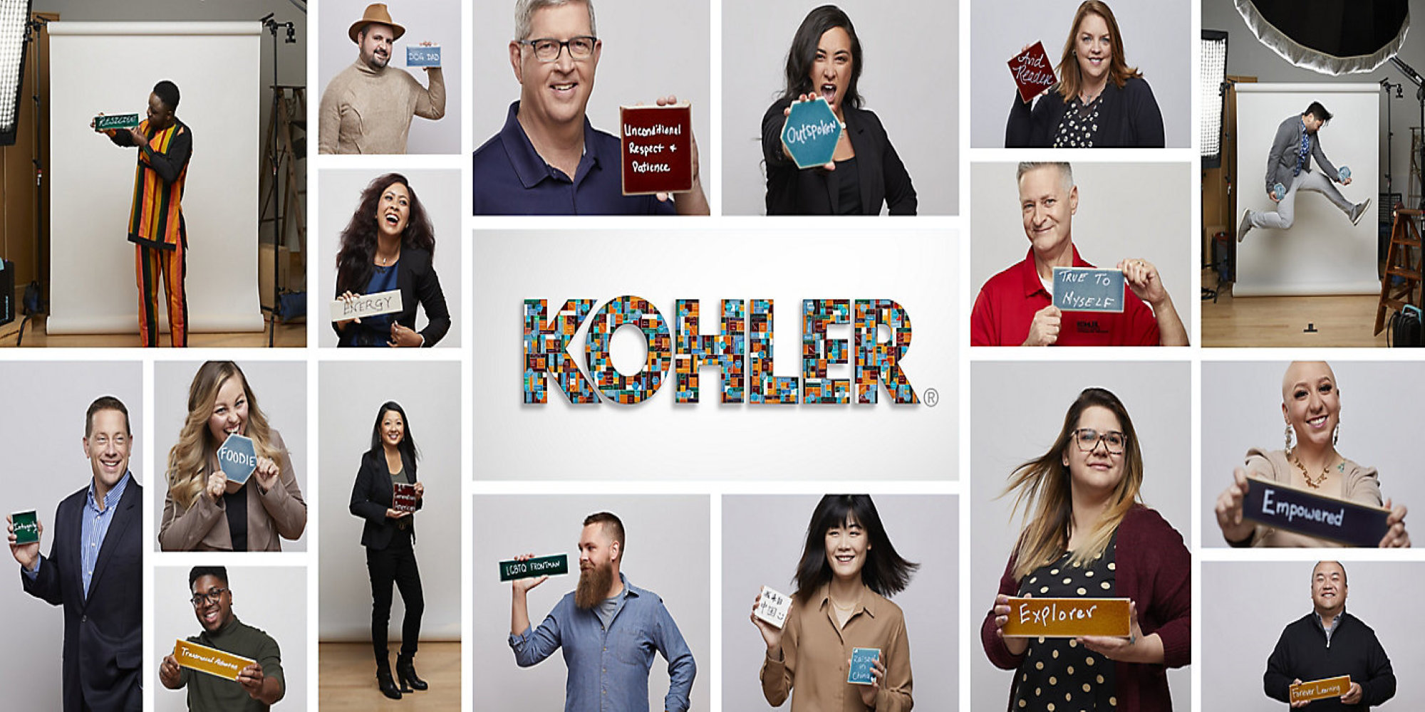 Kohler Elate Robe Hook & Reviews Wayfair Canada