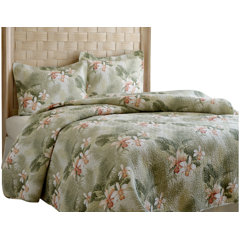 Huntington Home Bedding Wayfair
