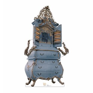 Beauty The Beast Shop All Characters You Ll Love In 2020 Wayfair