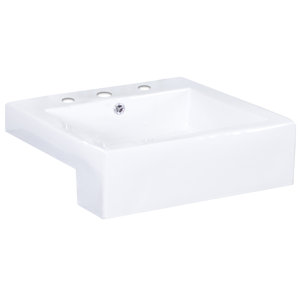Bathroom Sinks Wayfair farmhouse divided sink | wayfair Bathroom Sinks Wayfair farmhouse divided sink | wayfair