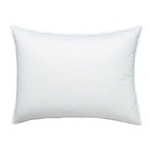 Hotel 100% Down Standard Pillow by DownTown Company