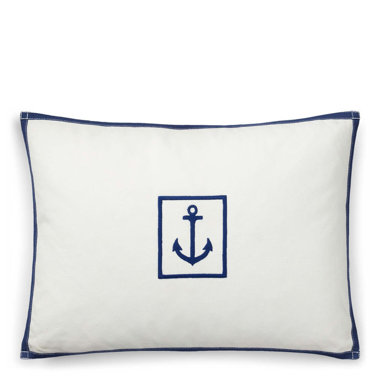 ralph lauren pillows amazon