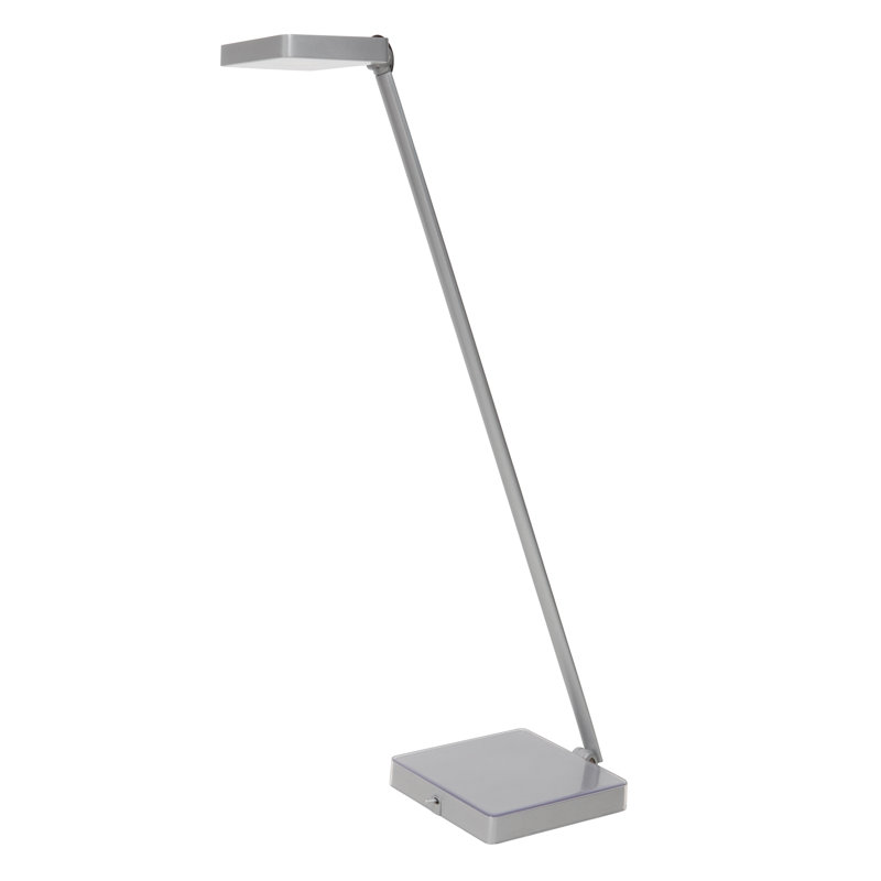 alba desk lamp