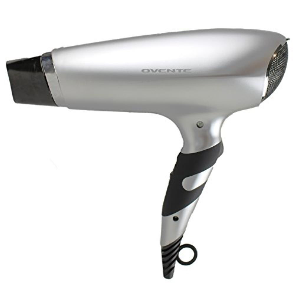 ceramic ionic tourmaline hair dryer