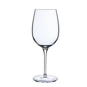 Vinoteque All Purpose Wine Glass (Set of 6)