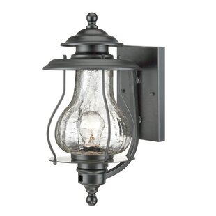 View Kentwood Outdoor Sconce