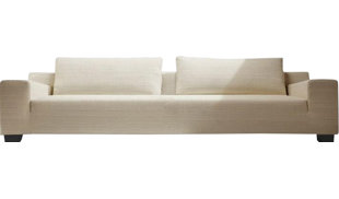 Alisa Sofa by My Chic Nest Today Sale Only