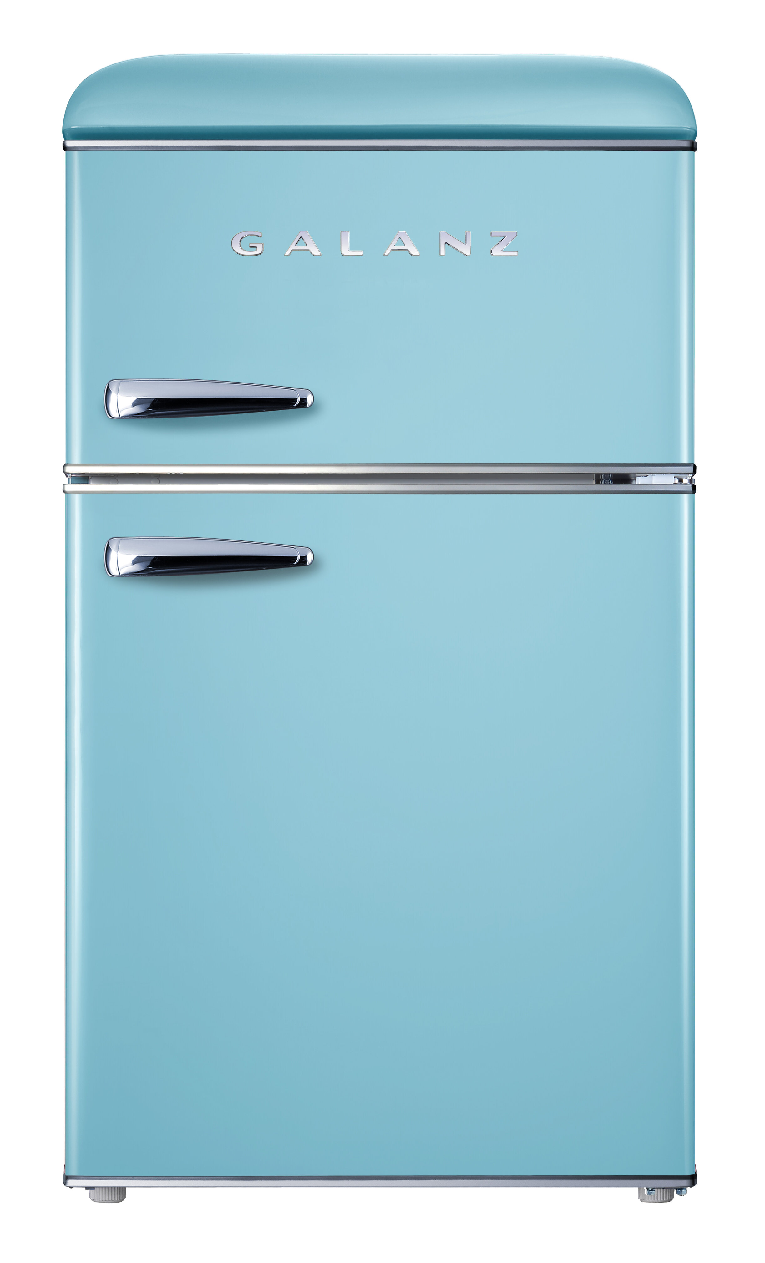 24++ Consumer reports retro fridge ideas in 2021 