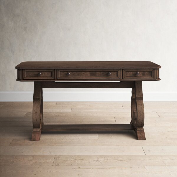 birch lane writing desk