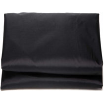 Pool Cue Racks Holders Sticks You Ll Love In 2021 Wayfair Ca