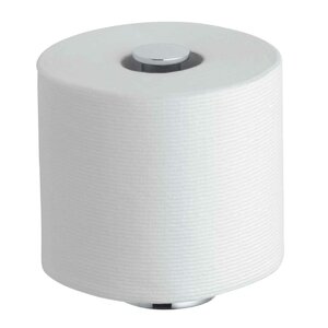 Loure Vertical Toilet Tissue Holder