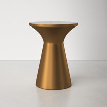 all modern side tables