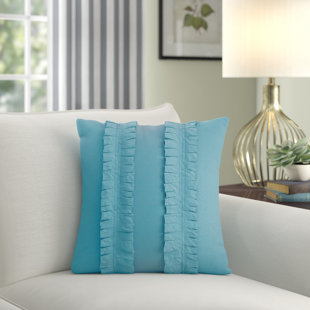 LiLiPiFantasy Dragon Decorative Accent Throw Pillow
