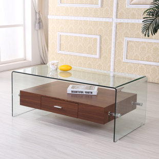 Coffee Table by Best Quality Furniture Savings