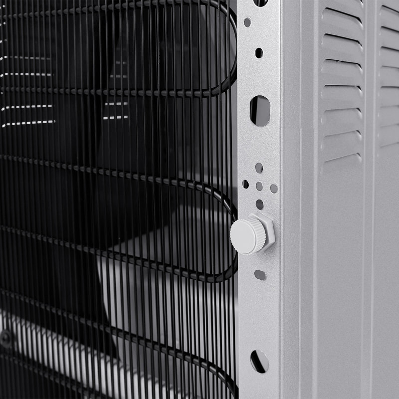 iron water cooler price