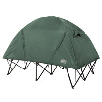 double cots for sale