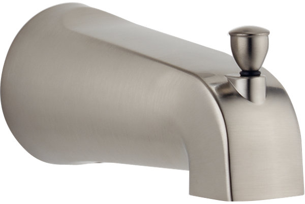 10 Inch Tub Spout You Ll Love In 2019 Wayfair