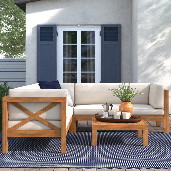 Signature Design By Ashley Alymere T869 9 2 4 Rectangular Lift Top