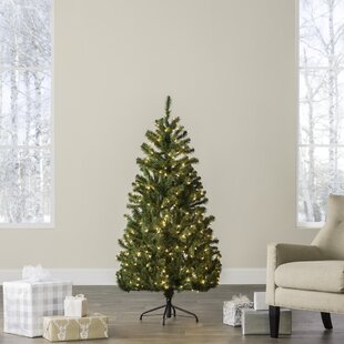 cheap 5ft christmas trees