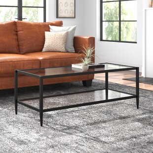 Wayfair | Coffee Tables You'll Love in 2022