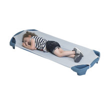 fleece cot bed sheet