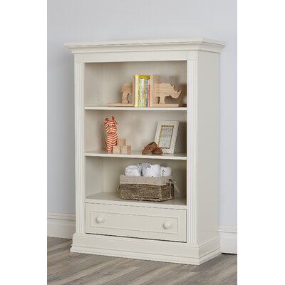 baby cache vienna bookcase