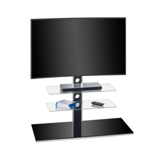 TV-Rack von Maja