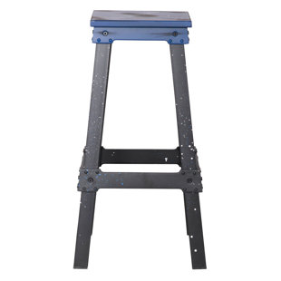 30" Bar Stool by