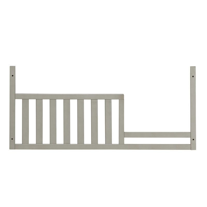 Baby Cache Cape Cod Toddler Bed Rail Wayfair