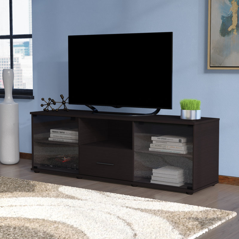 pics Tv Stands For Sale At Game Stores wayfair