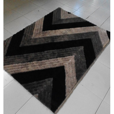 Area Rug Rug Tycoon
