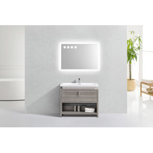 Go to store & view more images Orren Ellis Politte 40
