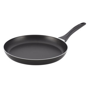 Aluminum Dishwasher Safe 12