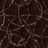 Rm Coco Wesco Gentry Perigold