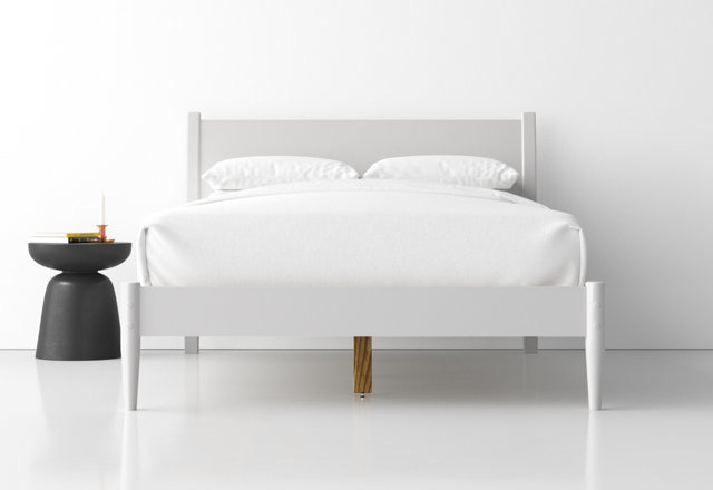 Top-Rated Beds From $495