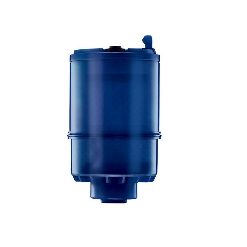 Pur Mineralclear Faucet Mount Replacement Filter Wayfair
