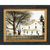 Primitive Bathroom Decor Wayfair