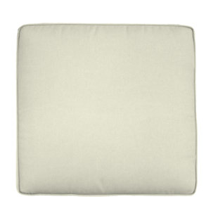 Sunbrella Patio Cushions You Ll Love Wayfair Sunbrella Patio Cushions